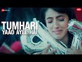 Tumhari Yaad Ayee Hai|Bhavin,Sameeksha,Vishal|Palak Muchhal,Goldie,Amjad Nadeem|Zee Music Originals