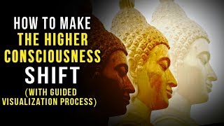 The SECRET TRUTH Of ANCIENT Spiritual MASTERS! Reaching Higher Consciousness (LIFE CHANGING Video!)