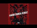 Habibi (Robsa Remix)