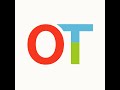 Data Analyst Training 02 Session 5: INNER JOIN, LEFT JOIN, RIGHT JOIN, FULL OUTER JOIN (SQL)