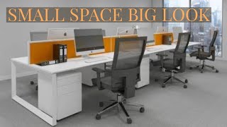 OFFICE INTERIOR DESIGNER AT AFFORDABLE PRICE