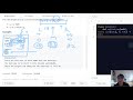 410. Split Array Largest Sum - English Version