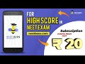 NEET BEES:Study Smarter, Not Pricier! Learn How to Ace your NEET Exam on a Budget Today!