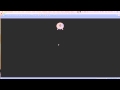 Android Studio - Pulling a Project from GitHub