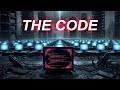 Electronic Metal - The Code (Official Music Video)