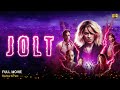 Jolt Full Movie In English | New Hollywood Movie | Review & Facts