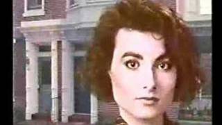 OLTL Opening 1990-3