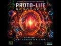 Proto Life Resonance