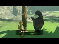 【再び世界を変えるゼルダの伝説】 ブレス オブ ザ ワイルド 実況プレイ part2