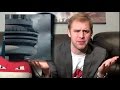 Billboard Breakdown - Hot 100 - May 21, 2016