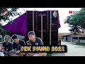 CEK SOUND SISTEM 2022 ||YANG BERKHARISMA DUA PUTRA||