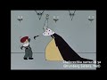 A Beginner's Guide to Soviet Animated Cinema