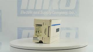 SCHNEIDER ELECTRIC TWDLCAE40DRF MRO ELECTRIC PRODUCT VIDEO