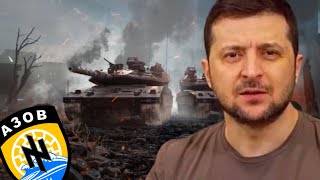 The Media’s Ukraine Narrative CRUMBLES as Russian Forces ADVANCE!!!