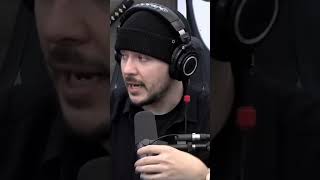 Tim Pool & Ian Crossland Discuss Elon Musk & the Power of Billionaires #timpool #elonmusk #grifters