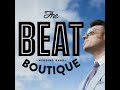 THE BEAT BOUTIQUE -  Wedding Bands Ireland Best Wedding Band Ireland