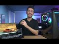 pc gamer vs notebook gamer qual é melhor para você veja antes de comprar