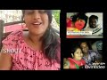 short and sweet suryadevi vs nanjilvijayan madhu lakshana audio u0026 photos leaked viral video