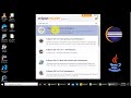 How to install Eclipse IDE on Windows 10 For Java Development