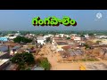 gangapalem village part 1 director by lakshmi narayana