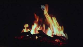 Celsi Functionality from American Electric Fireplaces