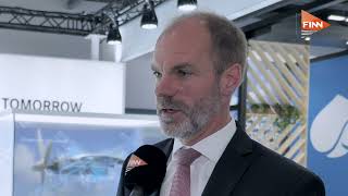 'Sustainable engine design is about more than just carbon emissions'