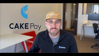 CAKE Feature Spotlight - CAKE Pay