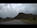 2024 11 panguitch to beaver utah state route 20