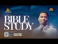 THE DOCTRINE OF THE CHURCH PT2 || 26.05.2026 || Apostle Michael Orokpo Ph.D.