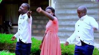 Imba Msafiri By Springs Of Joy Melodies  Official Video  2022