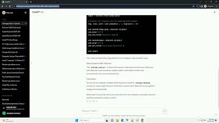 pip install skimage feature