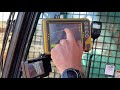 topcon gps gx 55 interface guide part 2