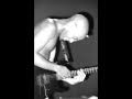 Chuck Treece - Flyin'