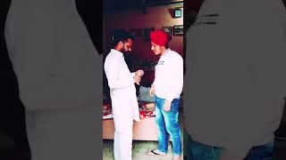 ਆਹ ਲੈ ਕੇਲੇ !! aa leh kele !!😂🤣🤣🤪funny video 🤪🤣😂😃!! #shorts #shortfeed #trendingshorts #trending