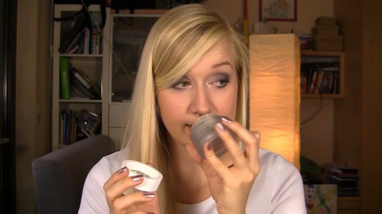 Dr Eckstein Haul Youtube