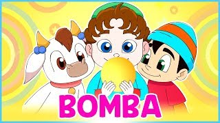 musica para ninos en espanol infantiles musica para ninos en espanol infantiles