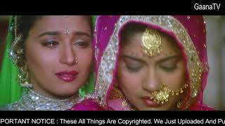 Babul Jo Tumne Sikhaya | Hum Aapke Hain Kaun ( 1994 ) | Sharda Sinha | Salman Khan | GaanaTV