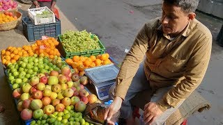 ঈশ্বরদী থেকে কি গিফট পেলাম ও আমার টুকিটাকি বাজার