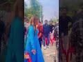 jab mathawa pe tika karelu khesari lal yadav akanksha puri shorts video