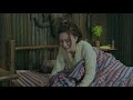 《青囊传》第31集｜李宏毅 赵露思 张思帆 冯俊熙 prodigy healer ep31【捷成华视偶像剧场】