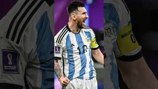Leo goat💥 #messi #football #fifa #barcelona  #argentina #futbol #leomessi  #lionelmessi #worldcup