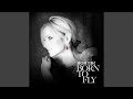 Born To Fly (Original Mix)