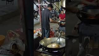 Best Chinese In Ahmedabad #jobaka opp Radiomirchi 98.3 #like #share #subscribe Khyati's Vlog