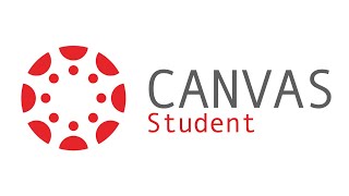 Canvas for iPad: Keeping Track of Your Student Progress in Modules