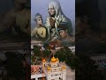 chote sahibzade 🙏🏵 fatehgarh sahib 🙏🌼 shorts shortvideo sikhpage charsahibzade wmk