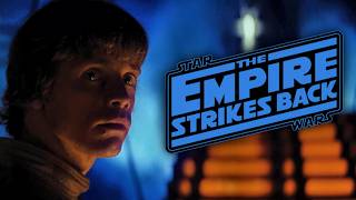 Why The Empire Strikes Back Is The Greatest Sequel Ever Made