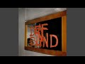 DEAF N BLIND