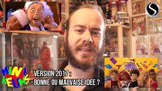 Minikeums 2017 : Réussite ou mauvaise idée ? Nos avis !