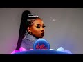 Kwenzekile - Bassie, Aymos feat  T Man SA, Em One (Official Audio)