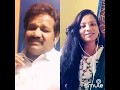 PACHA MALA POOVU WITH VALLI PRIYA / BEST SMULE SONG IN TAMIL - 9842111411